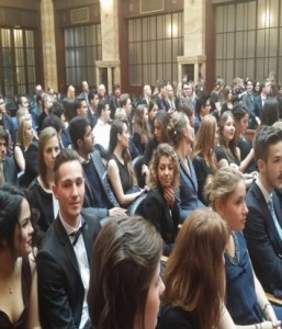 10003920_1082645325079490_5235445990147363783_n