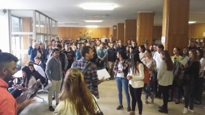 11201168_1059681674042522_5652541322742594581_n