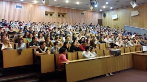 11904749_1059681560709200_4283578247740295565_n