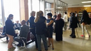 11949424_1059681600709196_5737293360708963089_n