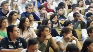 11954762_1059681324042557_2067029415493659734_n