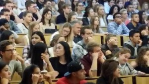 11988629_1059681307375892_6590299703936222243_n