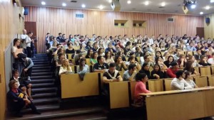 11995743_1059681497375873_991339957899984412_n