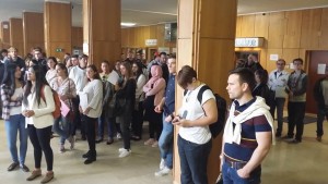 12002090_1059681630709193_5644688635511317350_n