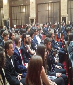 12033017_1082645438412812_1522614986297990375_n