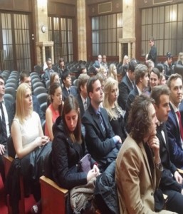 12046754_1082645565079466_7971964451580948226_n