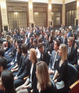 12072817_1082645881746101_363939511225925720_n (1)