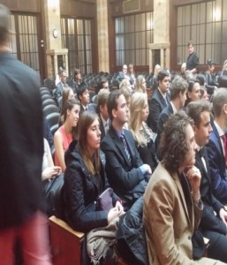 12107252_1082645491746140_5527873337448288293_n