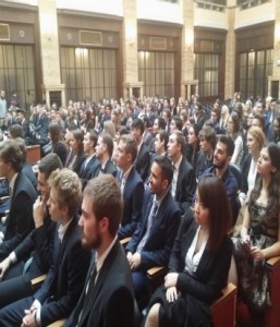 12107878_1082645708412785_6747457205541545767_n