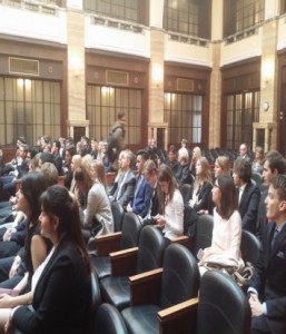 12108059_1082645975079425_1054313564107106716_n