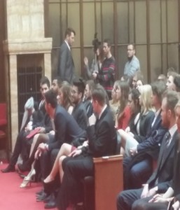 12116006_1082646055079417_5758798922681544512_n