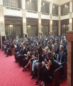 12122944_1082646131746076_8085973275211084510_n