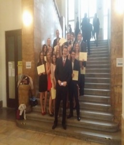 12140641_1082646198412736_4518912796902659277_n