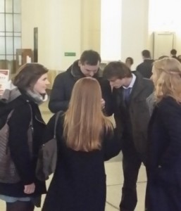 12143194_1082646225079400_726057078211605135_n