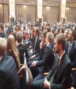 1896906_1082645265079496_8658896247741205857_n