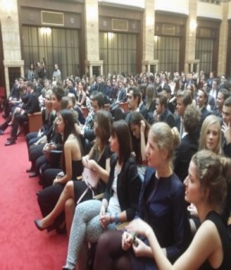 1896934_1082645598412796_4386634247061853708_n