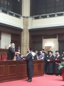 19897627_1649222515088432_1327259199_o