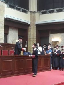 19911944_1649222508421766_1173386831_o