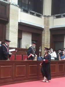 20050031_1649222415088442_1153582020_o