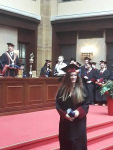 20050037_1649222218421795_1287173821_o