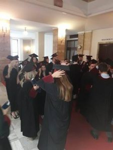 20050146_1649233255087358_1773133492_o