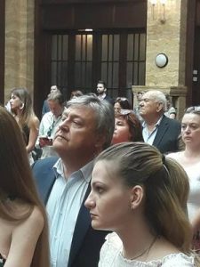 20050172_1649214468422570_28120602_o (1)