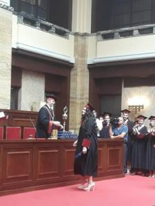 20050358_1649222495088434_468554706_o