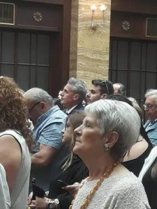 20107641_1649214475089236_1504712664_o