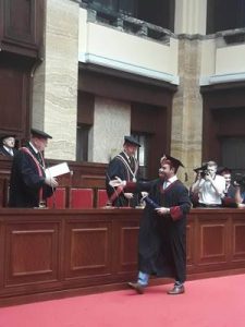 20107965_1649222335088450_882836558_o