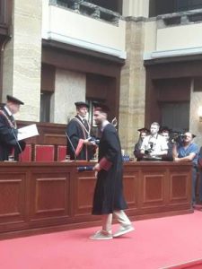 20132632_1649222338421783_843914671_o