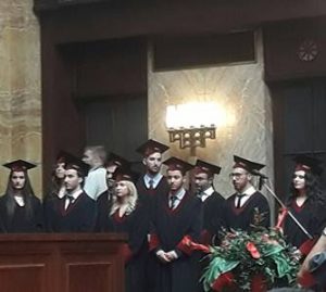 20132658_1649213841755966_1075369781_o