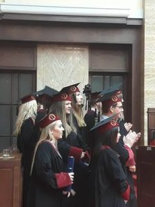 20132667_1649222261755124_694703342_o