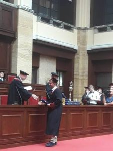 20132679_1649222365088447_1907942042_o