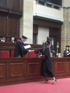 20132748_1649222225088461_290653099_o