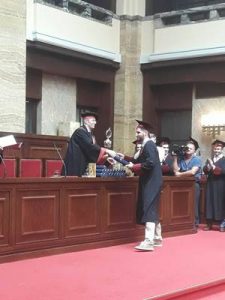 20132788_1649222355088448_320163302_o