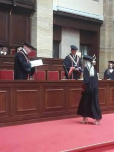 20132801_1649222241755126_583258598_o