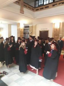 20132949_1649233275087356_92382279_o