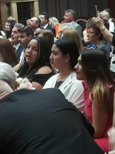 20133692_1649213805089303_1772937568_o