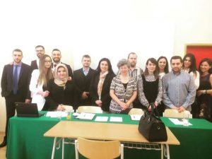 FB_IMG_1496853592805-1