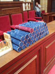 received_1247061815304506