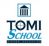 tomischool_logo_medical adn pharmacy studies