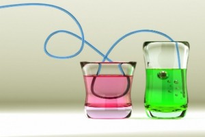 οργανική χημεία, φαρμακευτική μπρατισλάβα