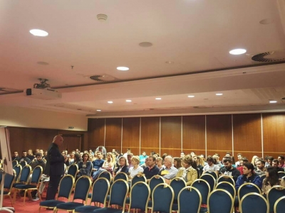 BRATISLAVA-MEETING-2015-TOMISCHOOL (1)