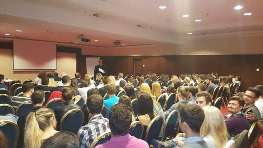 BRATISLAVA-MEETING-2015-TOMISCHOOL (2)