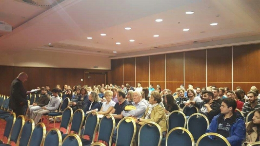 BRATISLAVA-MEETING-2015-TOMISCHOOL (3)