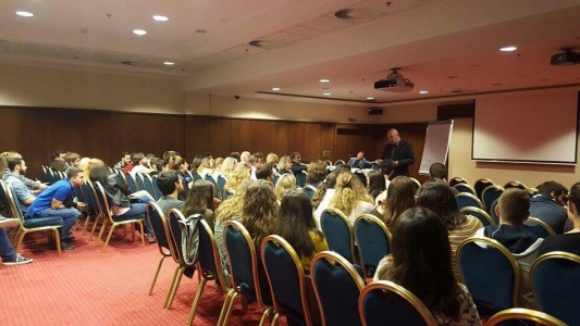 BRATISLAVA-MEETING-2015-TOMISCHOOL (4)