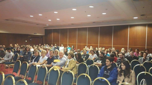 BRATISLAVA-MEETING-2015-TOMISCHOOL (6)