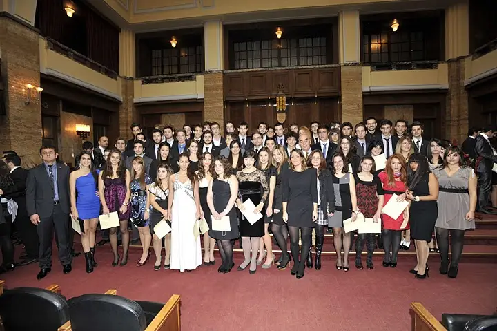 φοιτητες ιατρικής στη σλοβακία