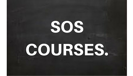 SOS ΓΙΑ ΦΟΙΤΗΤΕΣ ΙΑΤΡΙΚΗΣ ΣΤΗΝ ΣΛΟΒΑΚΙΑ, ΣΠΟΥΔΕΣ ΙΑΤΡΙΚΗΣ ΣΤΟ ΕΞΩΤΕΡΙΚΟ