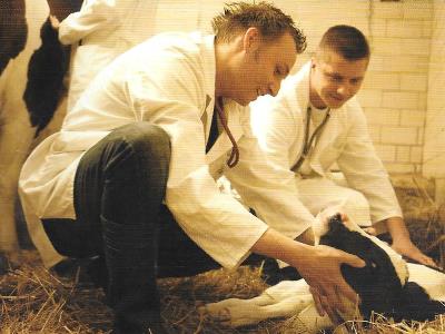 μαχαιρια σεφ